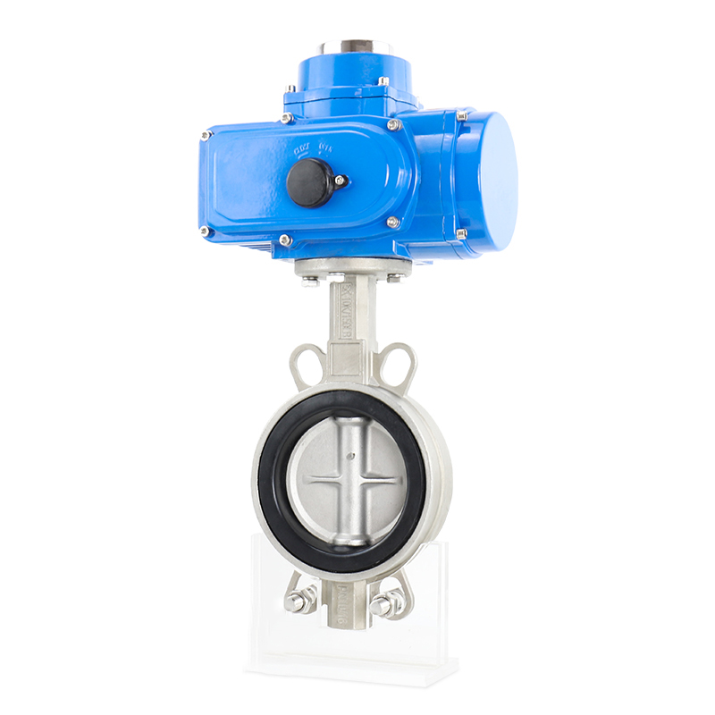 冷水機(jī)組閥門的安裝步驟 冷水機(jī)組閥門安裝注意事項有幾點？